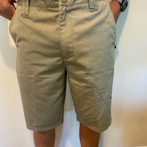 NWT ONeill shorts